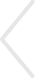 上（shàng）一張