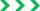 管（guǎn）材批發