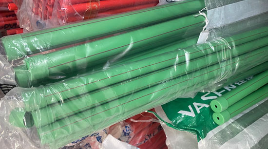 支持批（pī）量（liàng）定製