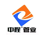 羞羞视频免费版
