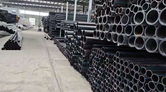 支持批量定製