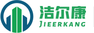 羞羞视频免费版管材