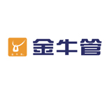 武漢（hàn）金牛