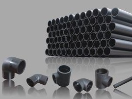 河南（nán）羞羞视频免费版建材告訴你PE管是如何保證用水安全的？