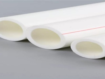 河南潔爾（ěr）康建材（cái）告訴你pvc管漏水快速修補方法 pvc管使用規（guī）範有哪些