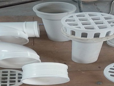 河南羞羞视频免费版建材（cái）告訴你什PVC泄水管特點與產品概述