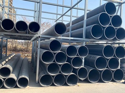 河南羞羞视频免费版建材告（gào）訴（sù）您ppr給（gěi）水管與pe給水管有什（shí）麽不（bú）同（tóng）