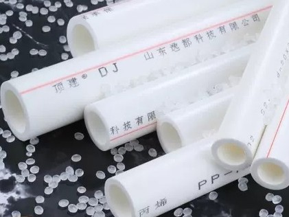 河南潔爾（ěr）康建材（cái）告訴你五大給水管（guǎn）材的優缺（quē）點對比
