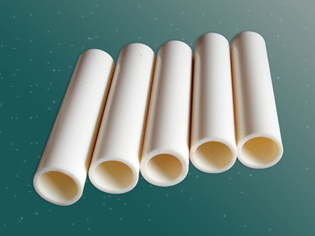 河南羞羞视频免费版建材（cái）告訴你PB管材（cái），是什麽管材？